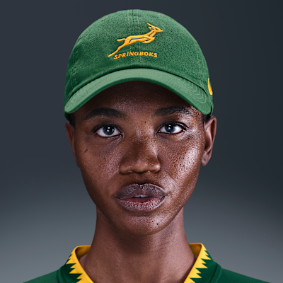 南アフリカ ラグビー Nike Springboks キャップ 1Size Nike Springboks Unity Cap | Solly M Sports Online Store